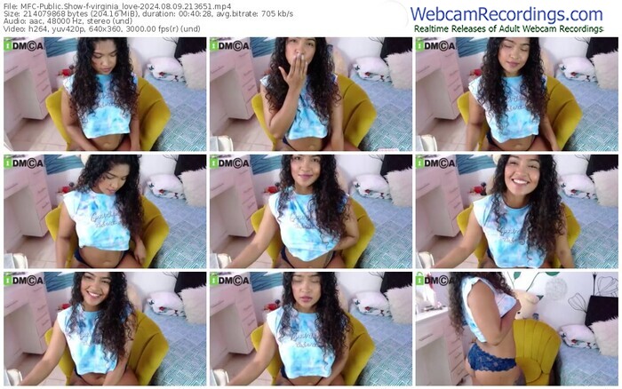 myfreecams-virginia_love-08-09-2024-21-36-51