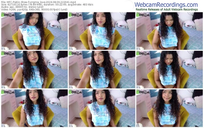 myfreecams-virginia_love-08-09-2024-22-20-41
