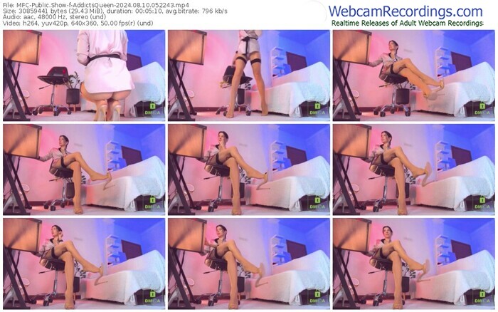 myfreecams-addictsqueen-08-10-2024-05-22-43