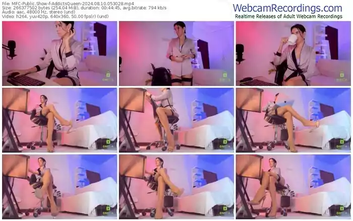 myfreecams-addictsqueen-08-10-2024-05-30-28