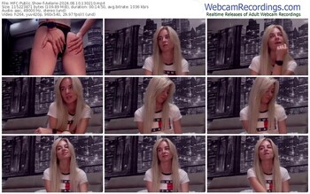 myfreecams-aelarie-08-10-2024-13-02-10