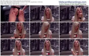 myfreecams-aelarie-08-10-2024-13-02-10