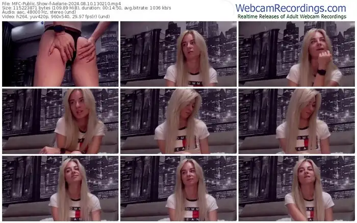 myfreecams-aelarie-08-10-2024-13-02-10