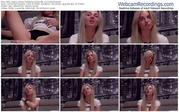 myfreecams-aelarie-08-10-2024-16-30-34