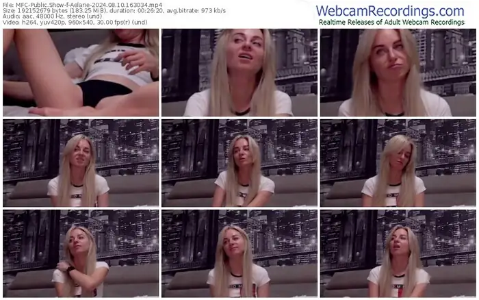 myfreecams-aelarie-08-10-2024-16-30-34