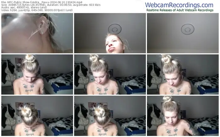 myfreecams-aidra__foxxx-08-10-2024-19-34-24