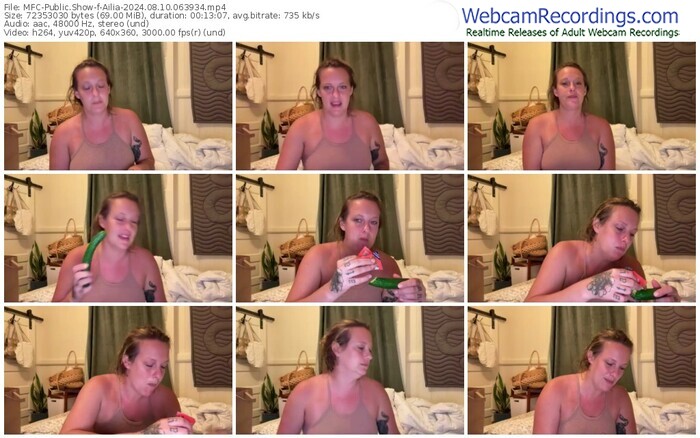 myfreecams-ailia-08-10-2024-06-39-34