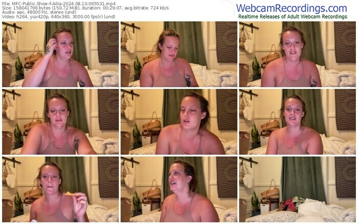 myfreecams-ailia-08-10-2024-06-55-31