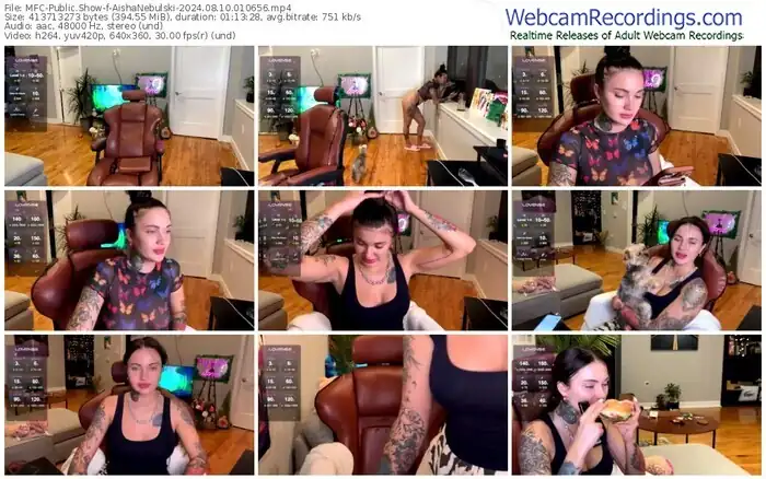 myfreecams-aishanebulski-08-10-2024-01-06-56