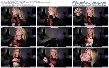 myfreecams-alanawylde-08-10-2024-05-12-02