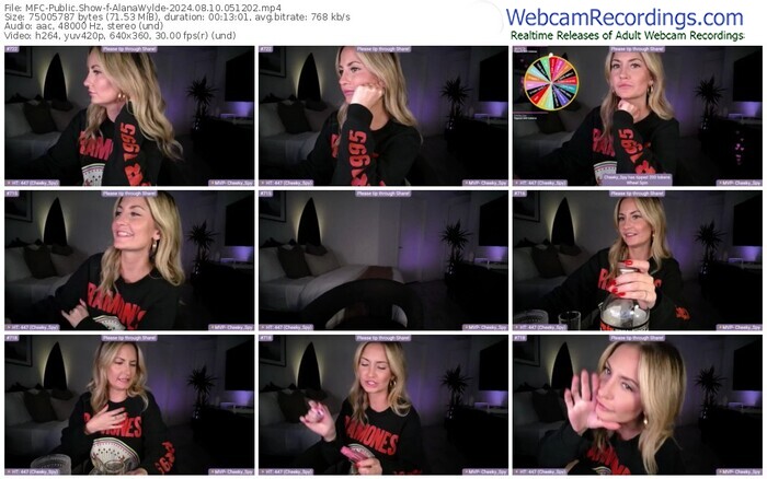 myfreecams-alanawylde-08-10-2024-05-12-02