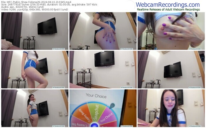 myfreecams-alena29-08-10-2024-21-03-45
