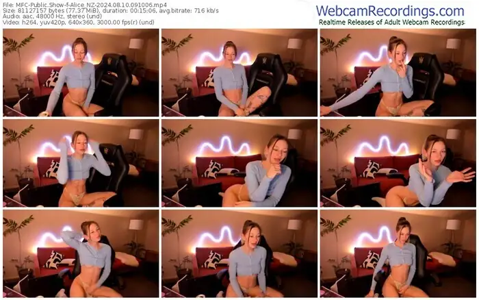 myfreecams-alice_nz-08-10-2024-09-10-06