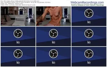 myfreecams-alleyesonm-08-10-2024-11-14-08