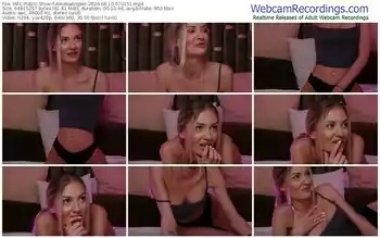 myfreecams-ameliaangelx-08-10-2024-07-01-51