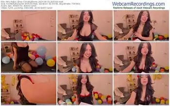 myfreecams-anditastorm-08-10-2024-20-33-59