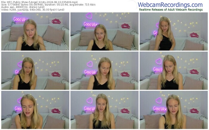 myfreecams-angel_kristy-08-10-2024-03-54-09