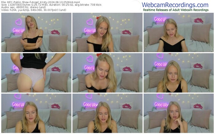 myfreecams-angel_kristy-08-10-2024-05-06-44