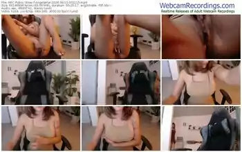 myfreecams-angelamar-08-10-2024-05-11-15