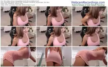 myfreecams-angelamar-08-10-2024-18-26-24