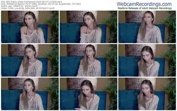 myfreecams-artemiss-08-10-2024-17-25-29
