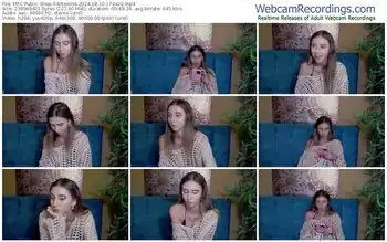 myfreecams-artemiss-08-10-2024-17-44-22