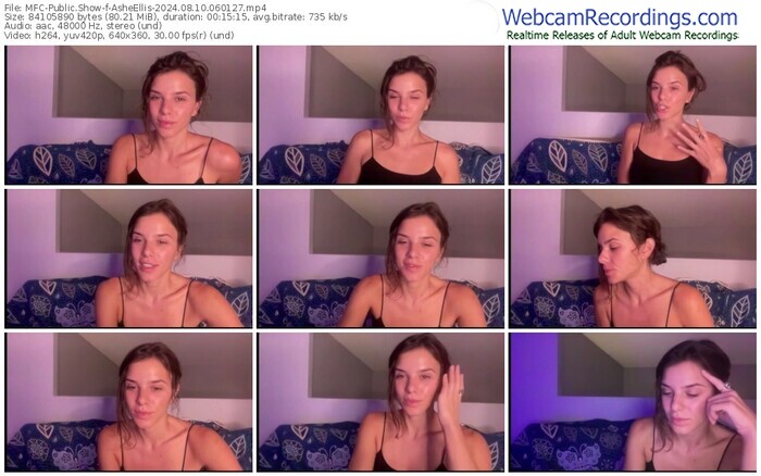 myfreecams-asheellis-08-10-2024-06-01-27