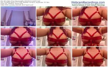 myfreecams-awesomeely-08-10-2024-13-44-53