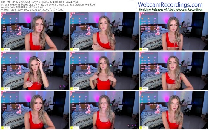 myfreecams-babydollsxxx-08-10-2024-11-26-44