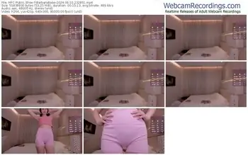 myfreecams-barbarababe-08-10-2024-23-28-51