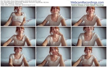 myfreecams-berrygoddess-08-10-2024-10-16-52