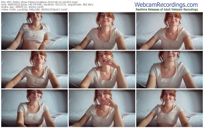 myfreecams-berrygoddess-08-10-2024-10-16-52