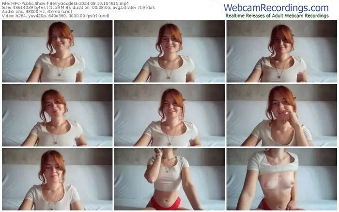 myfreecams-berrygoddess-08-10-2024-10-49-15