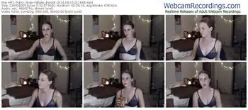 myfreecams-blake_bardot-08-10-2024-01-16-48