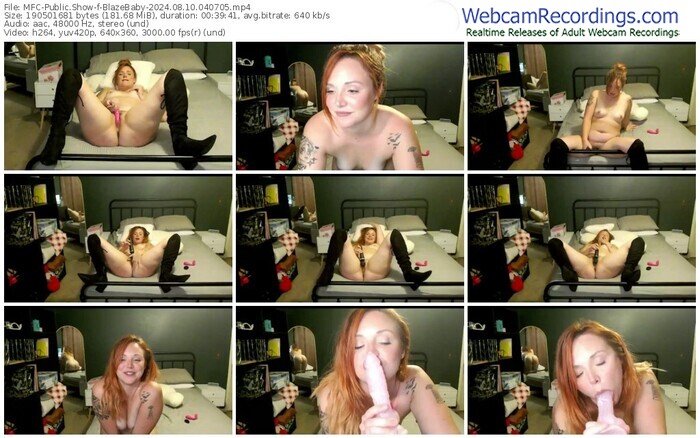 myfreecams-blazebaby-08-10-2024-04-07-05