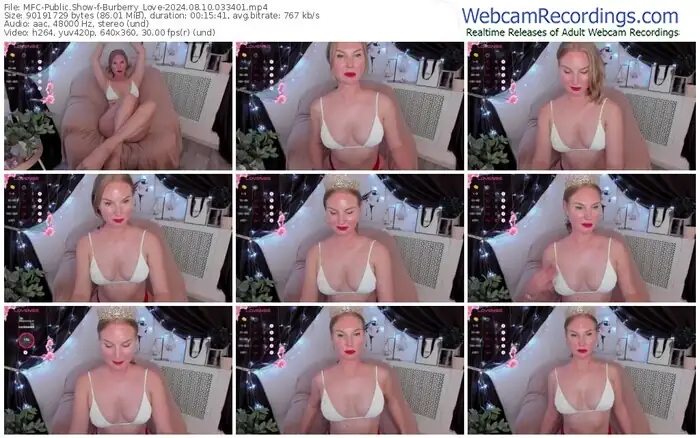 myfreecams-burberry_love-08-10-2024-03-34-01