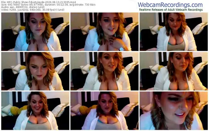 myfreecams-bustyjayde-08-10-2024-21-33-35
