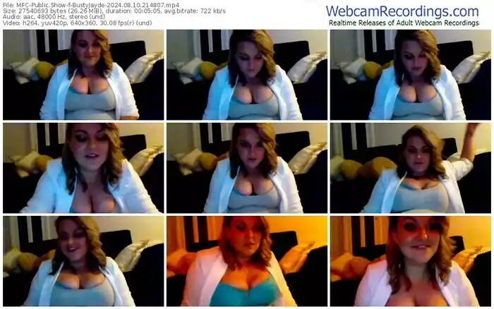 myfreecams-bustyjayde-08-10-2024-21-48-07