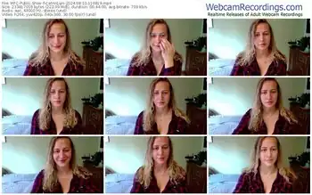 myfreecams-catrinlips-08-10-2024-11-08-19