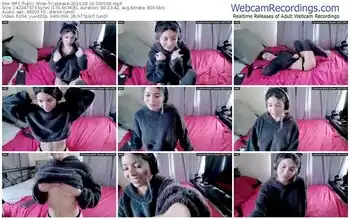 myfreecams-catwave-08-10-2024-03-01-06
