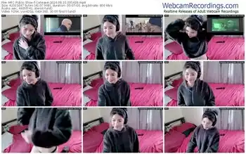 myfreecams-catwave-08-10-2024-03-54-39