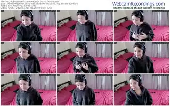myfreecams-catwave-08-10-2024-04-04-03