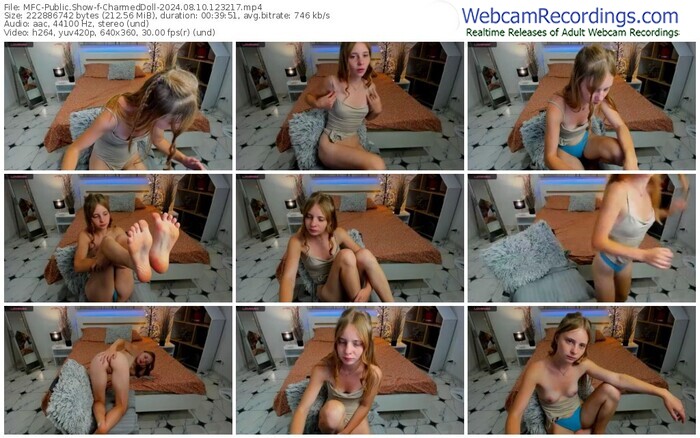 myfreecams-charmeddoll-08-10-2024-12-32-17