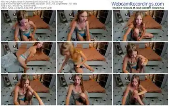 myfreecams-charmeddoll-08-10-2024-17-12-31