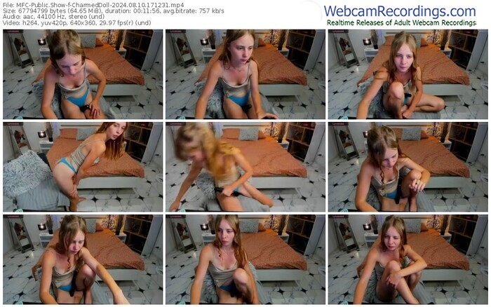myfreecams-charmeddoll-08-10-2024-17-12-31