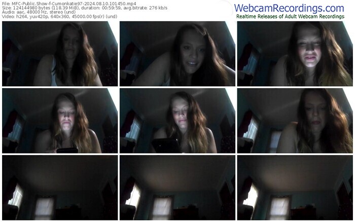 myfreecams-cumonkatie97-08-10-2024-10-14-50