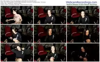 myfreecams-cyberbebe-08-10-2024-10-53-36