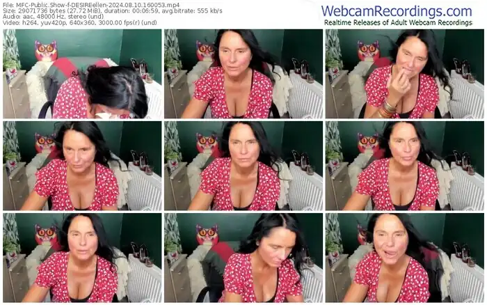 myfreecams-desireellen-08-10-2024-16-00-53