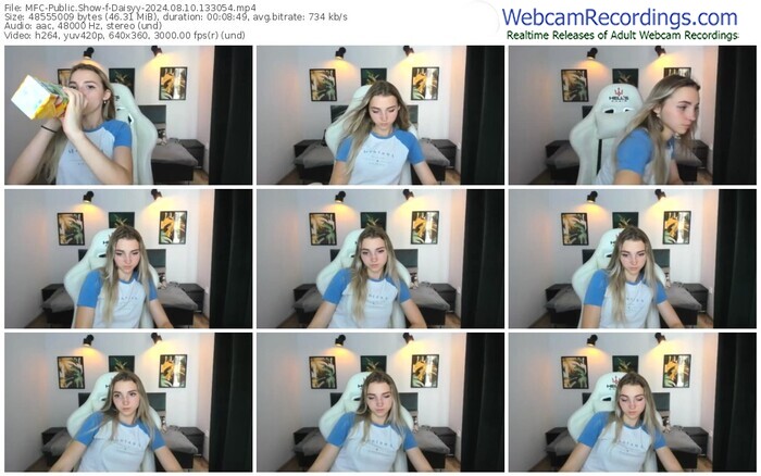 myfreecams-daisyy-08-10-2024-13-30-54