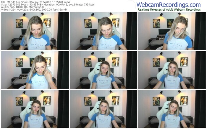 myfreecams-daisyy-08-10-2024-13-51-01